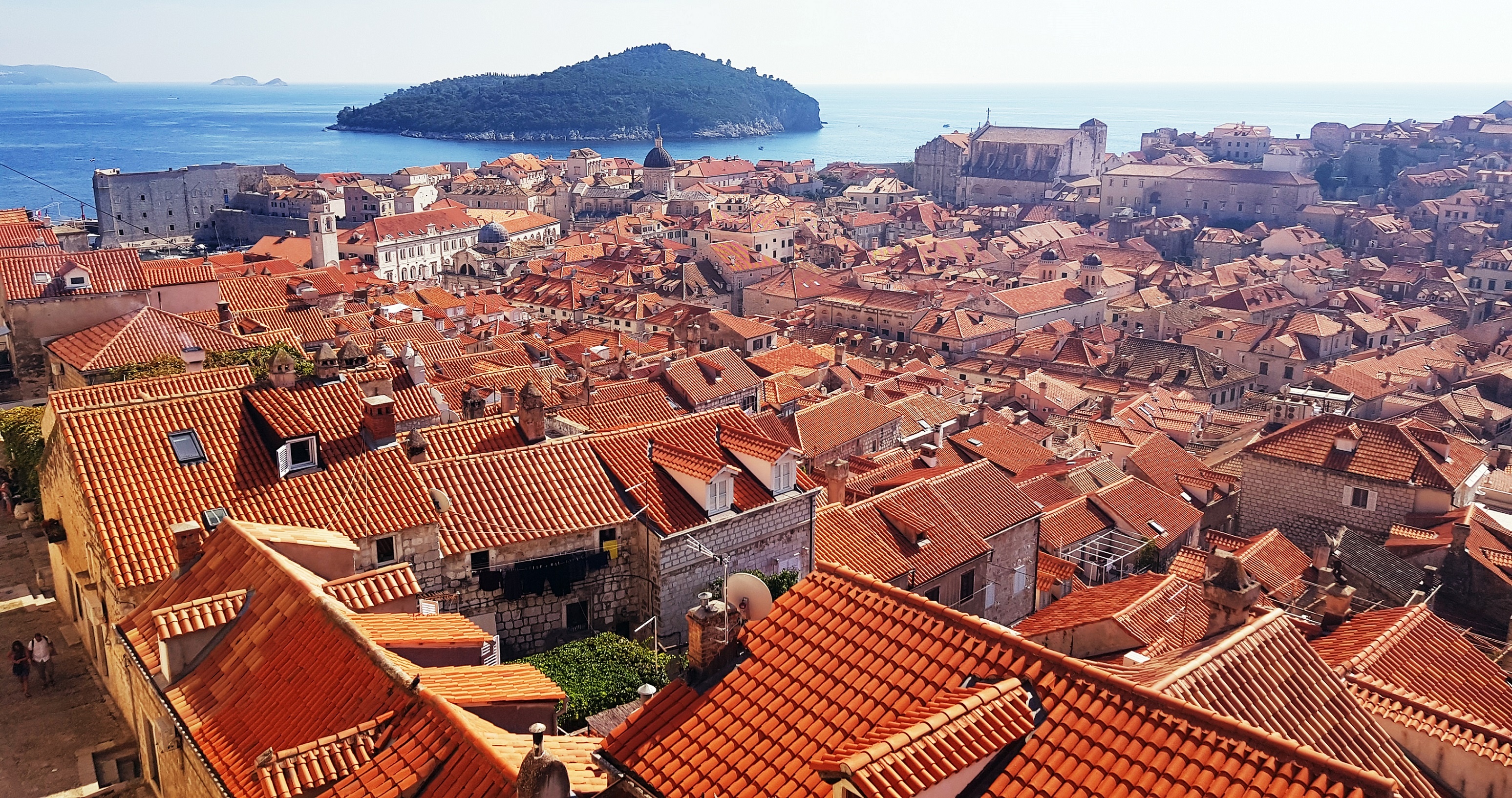 Galaxy Note 8 anh 12