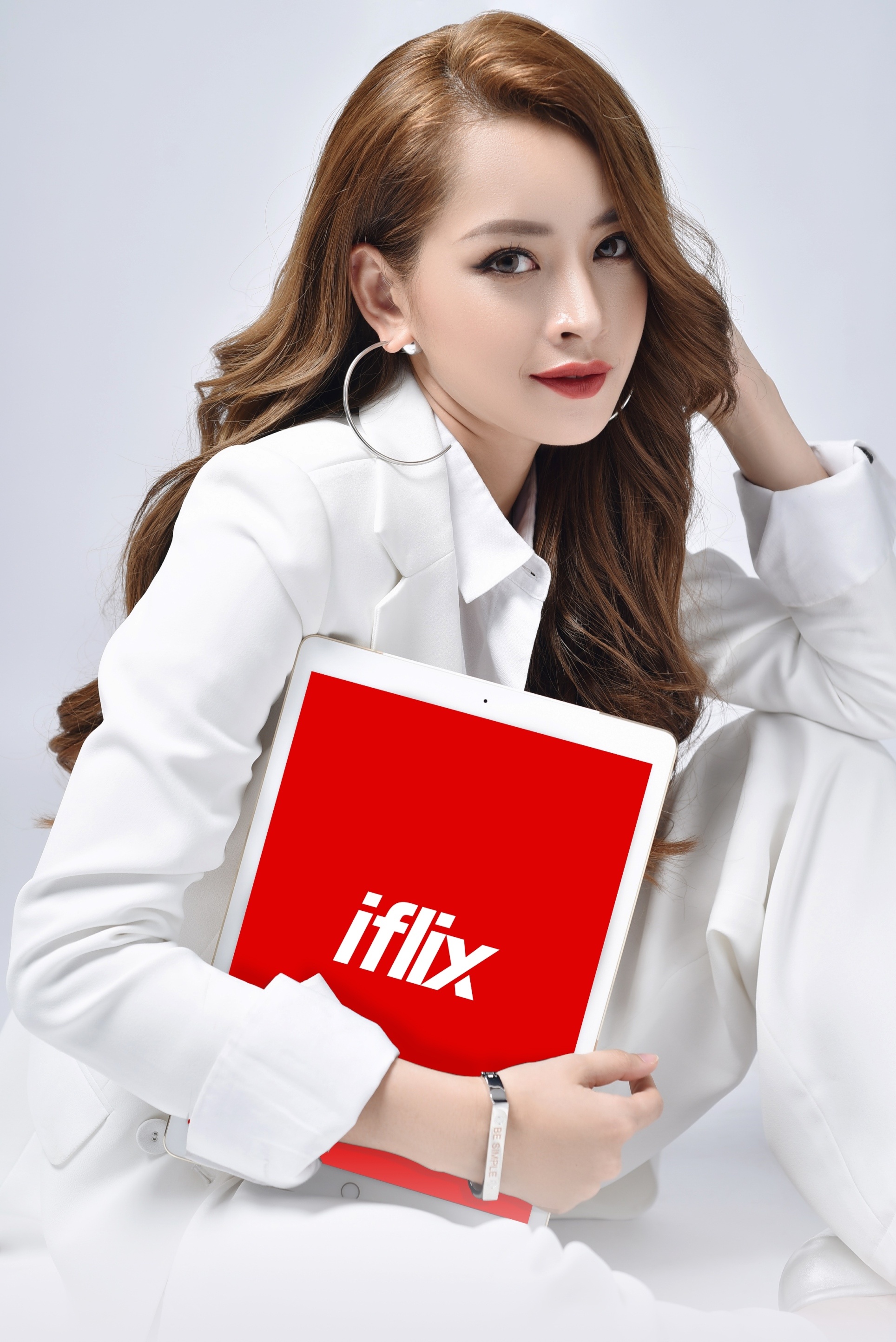 iflix anh 5