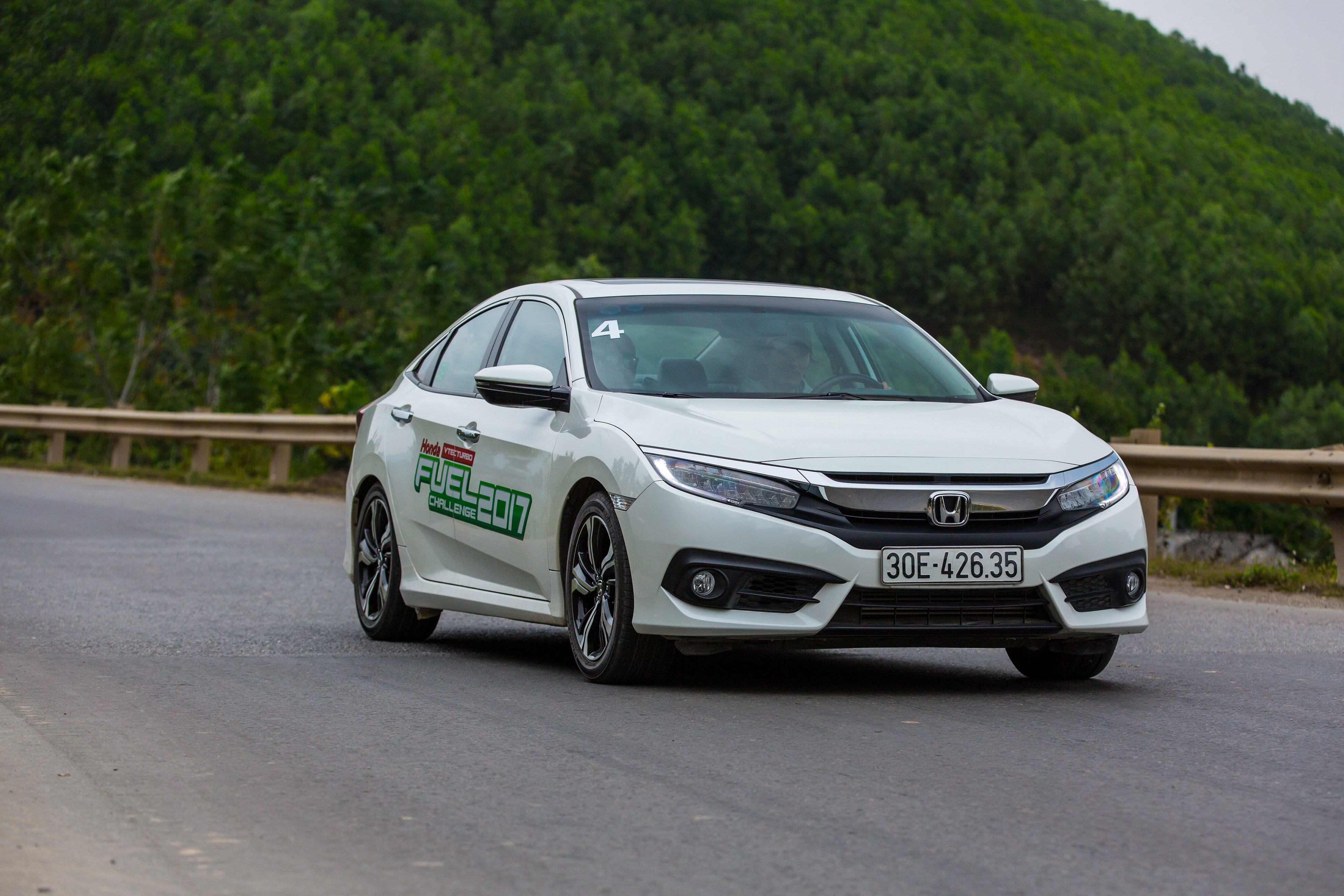 xe nhập khẩu về Việt Nam 2018 ảnh 2 xe nhap khau ve Viet Nam 2018 anh 2