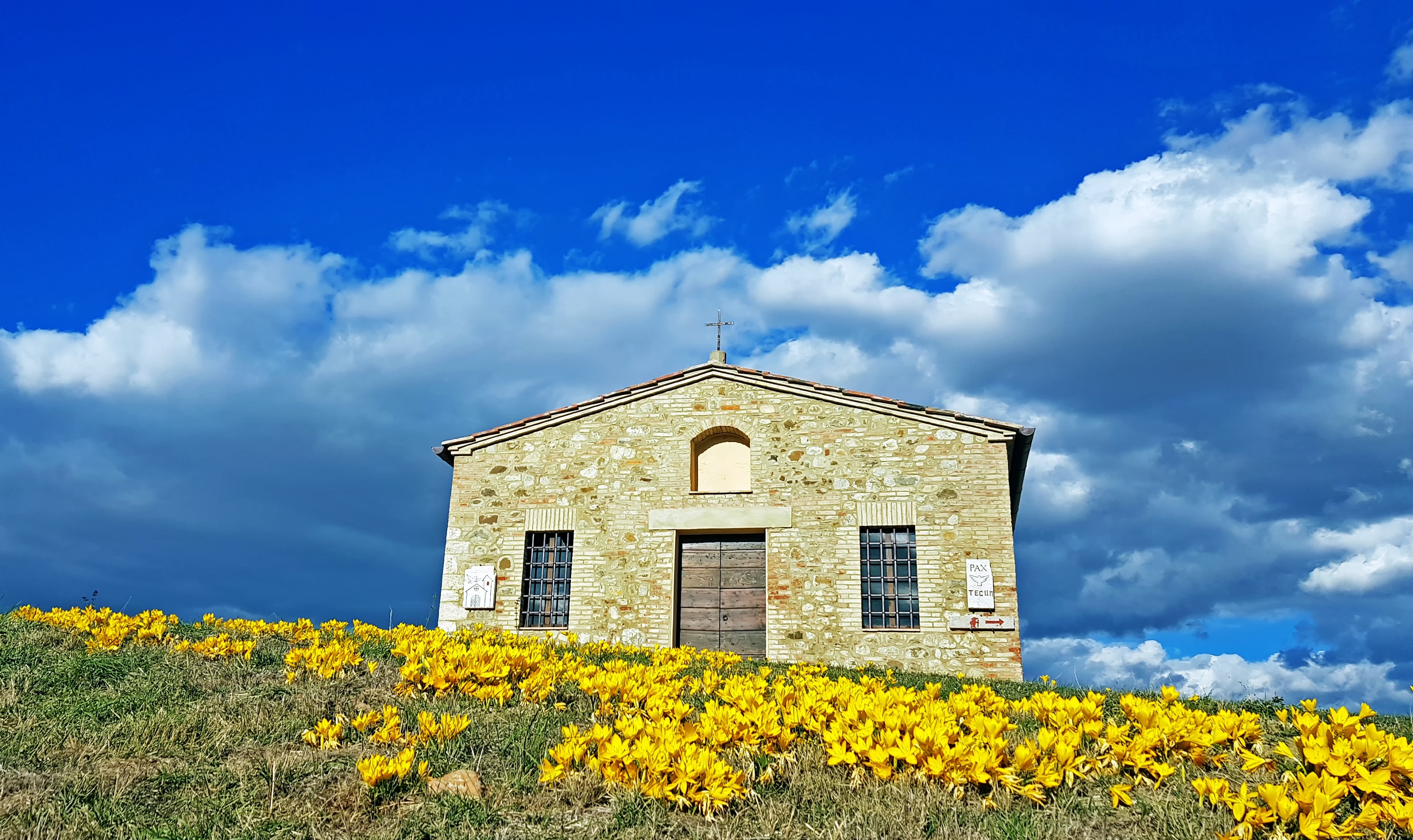 Galaxy Note 8 anh 10