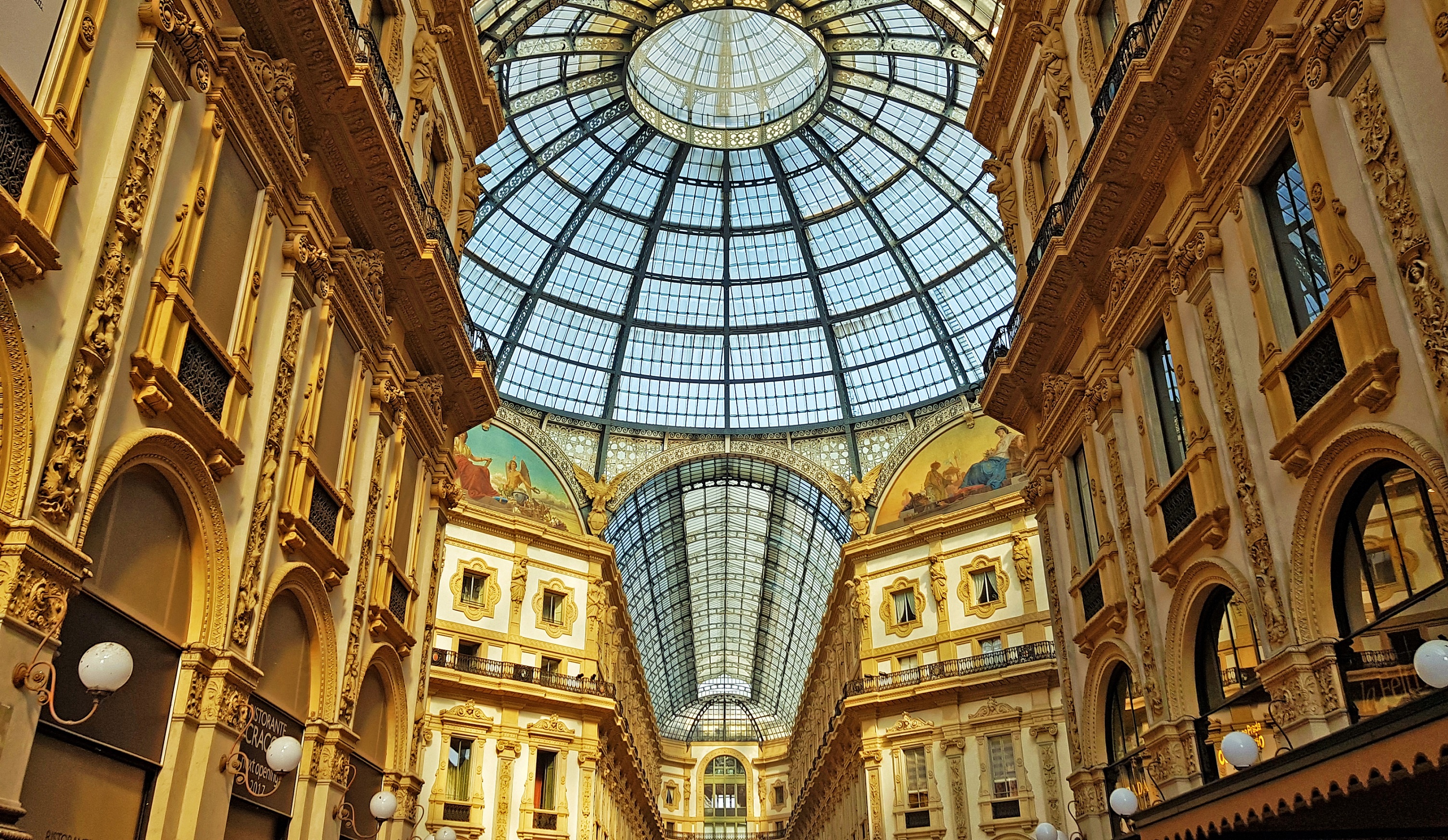 Galaxy Note 8 anh 11