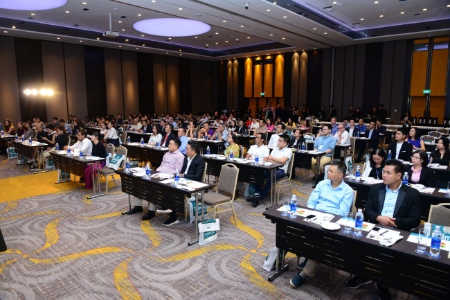 trà Dilmah ảnh 1 tra Dilmah anh 1