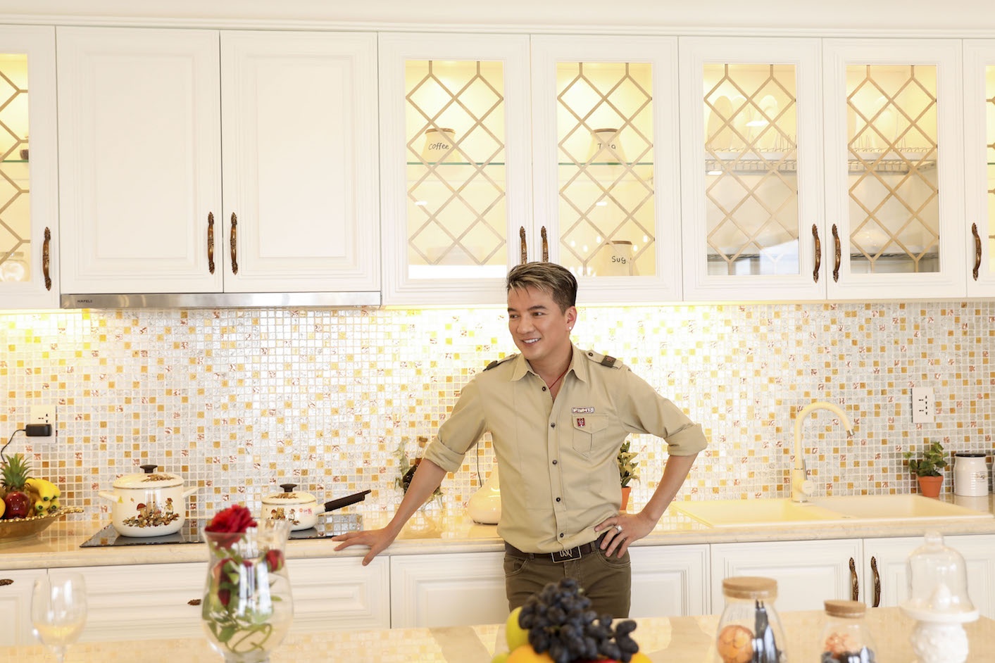 3 loi khuyen chon can ho chung cu dua tren kien truc hinh anh