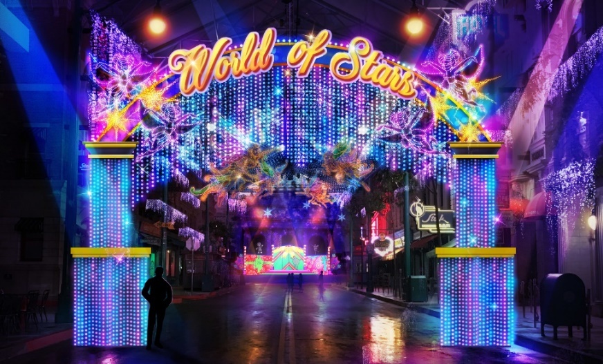 Singapore Airlines anh 4