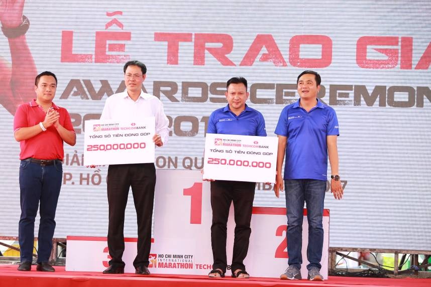 marathon quoc te anh 7