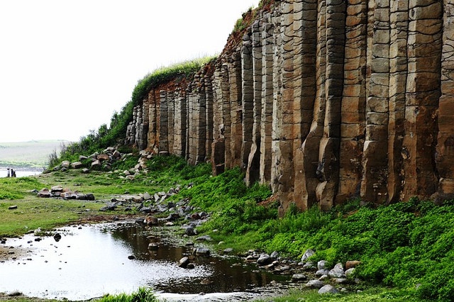 cuoc thi anh Dai Loan anh 7