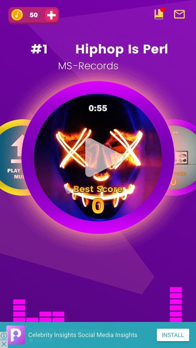 Coca-Cola, hứng khởi, FaceDance ảnh 1 Coca-Cola, hung khoi, FaceDance anh 1