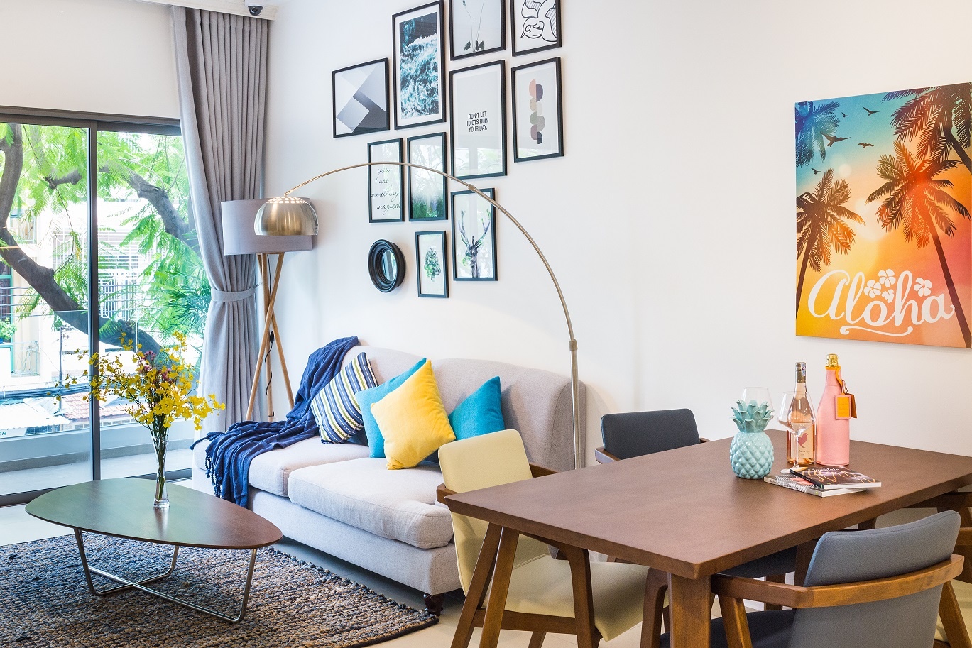 EZ Land ảnh 7 EZ Land anh 7