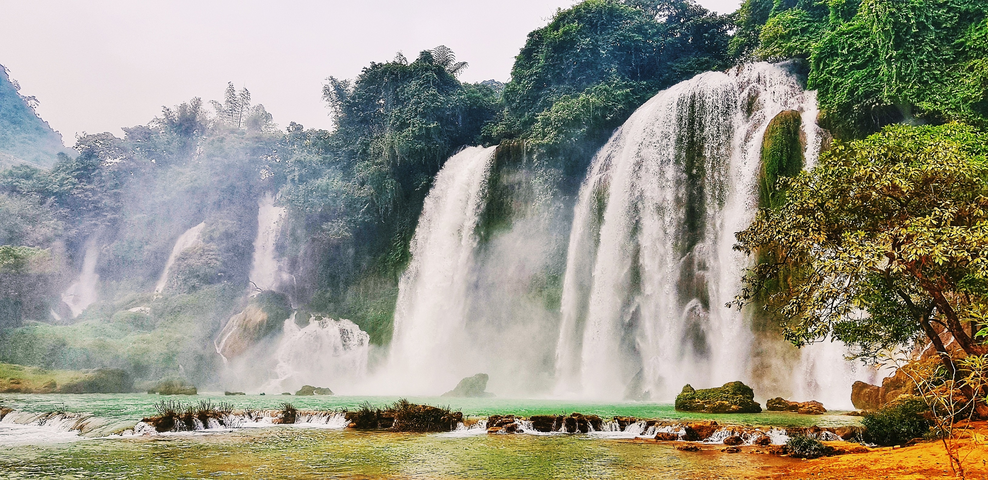 Galaxy Note 8 ảnh 4 Galaxy Note 8 anh 4