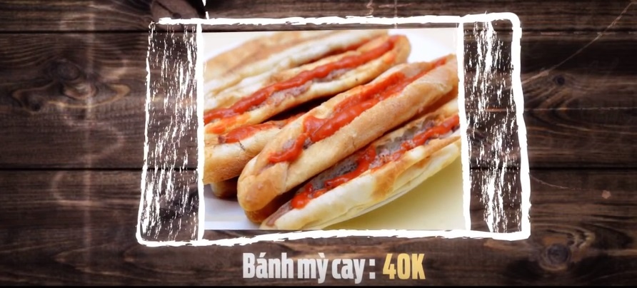 kham pha Hai Phong chi voi 1 trieu dong anh 2