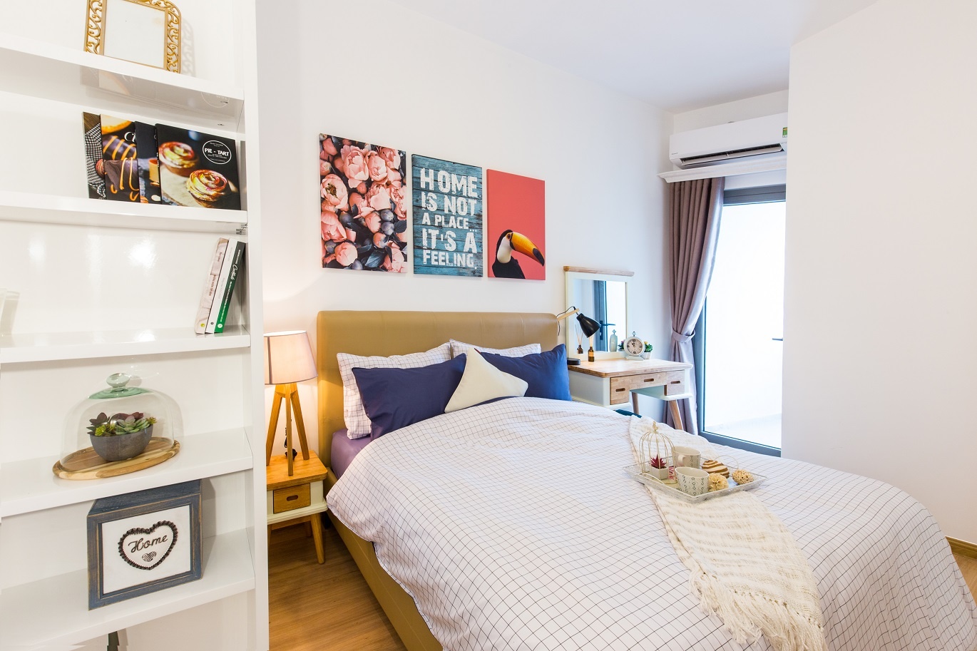 EZ Land ảnh 10 EZ Land anh 10