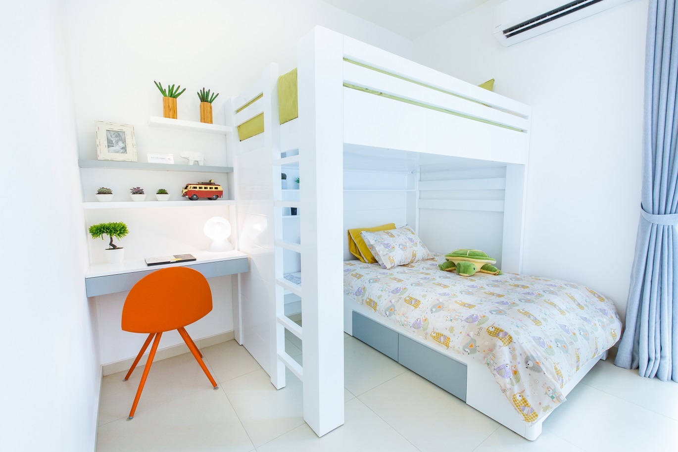 EZ Land ảnh 11 EZ Land anh 11