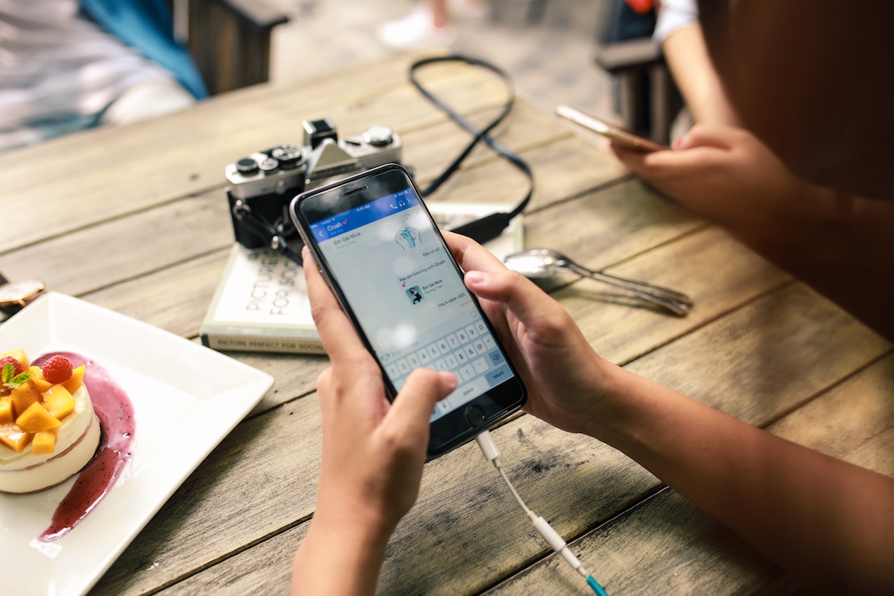 Viettel tang 50% dung luong goi Mimax4G hinh anh