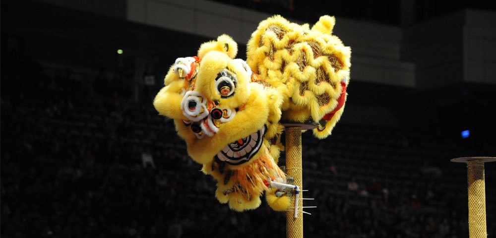 Taiwan - A wonderful journey anh 11