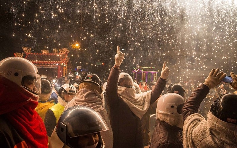 Taiwan - A wonderful journey anh 6