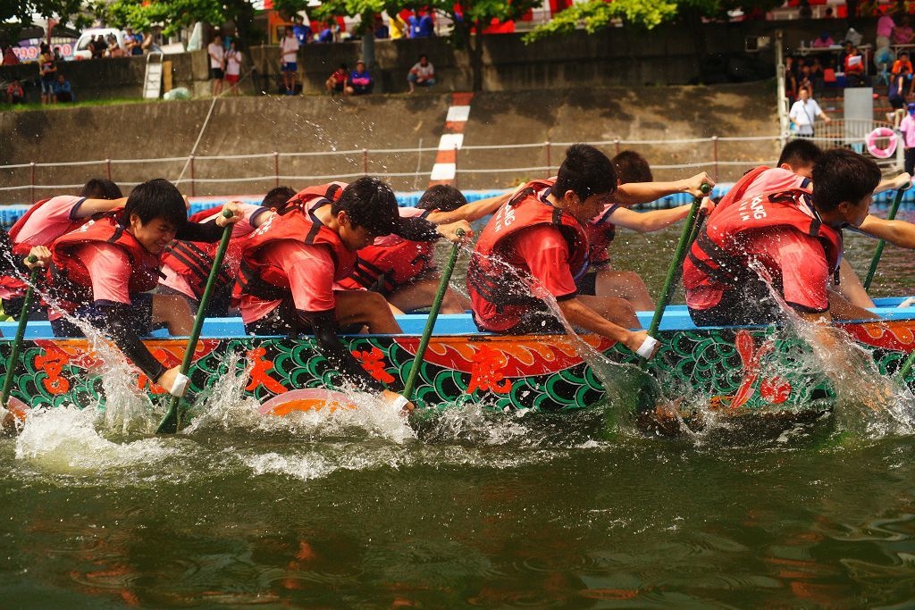 Taiwan - A wonderful journey anh 9