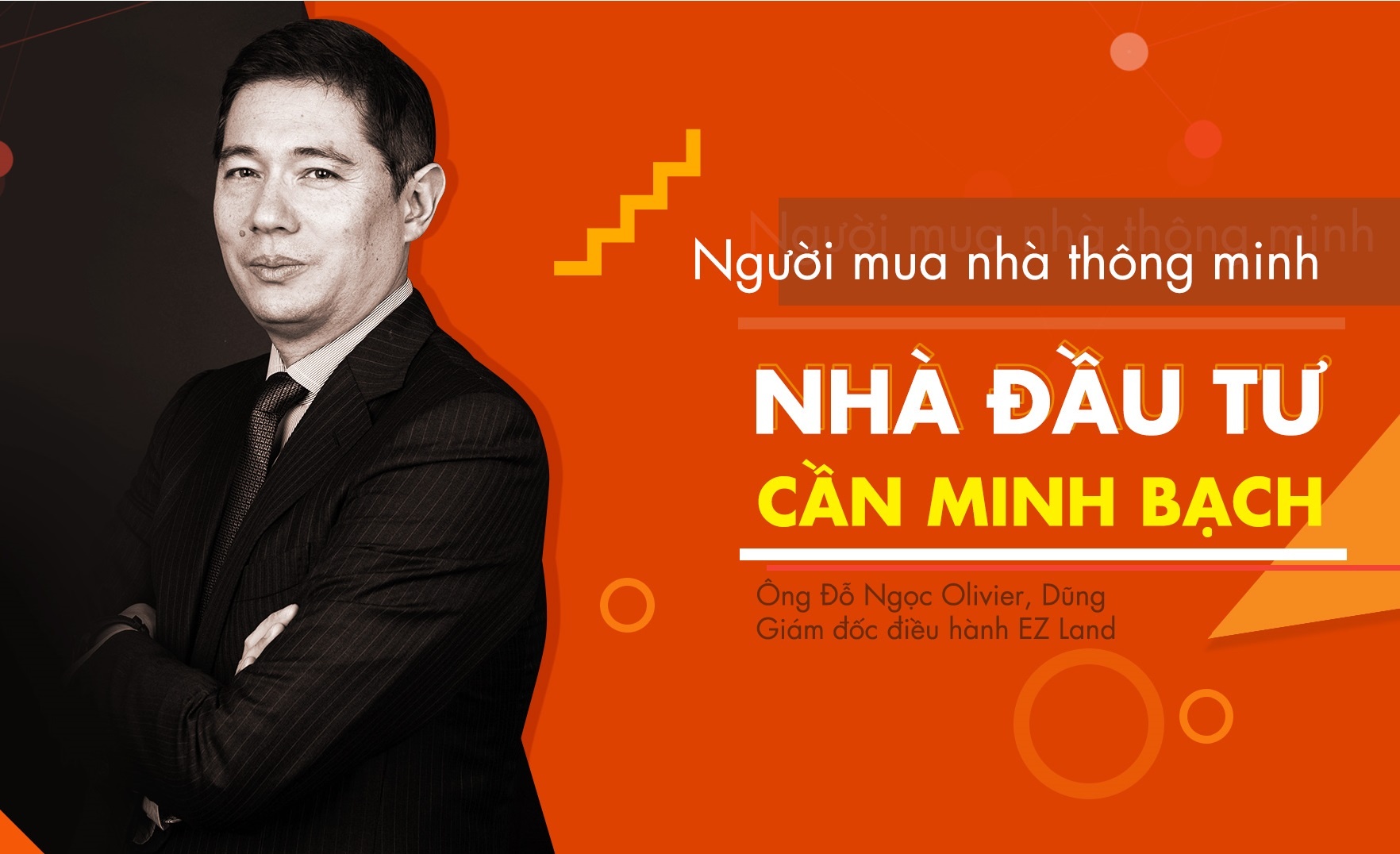 ‘Nguoi mua nha thong minh, nha dau tu can minh bach’ hinh anh