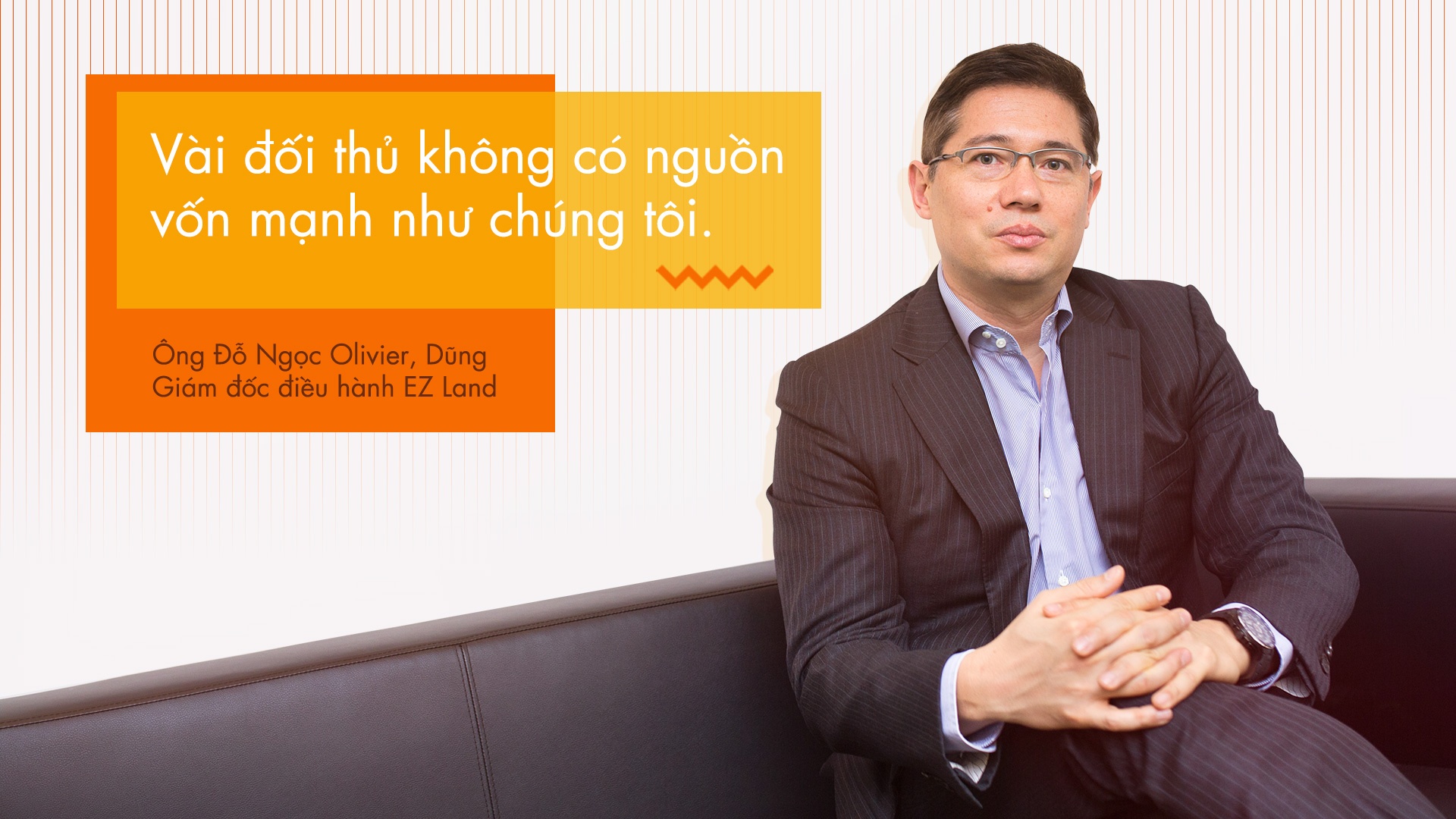 EZ Land ảnh 4 EZ Land anh 4