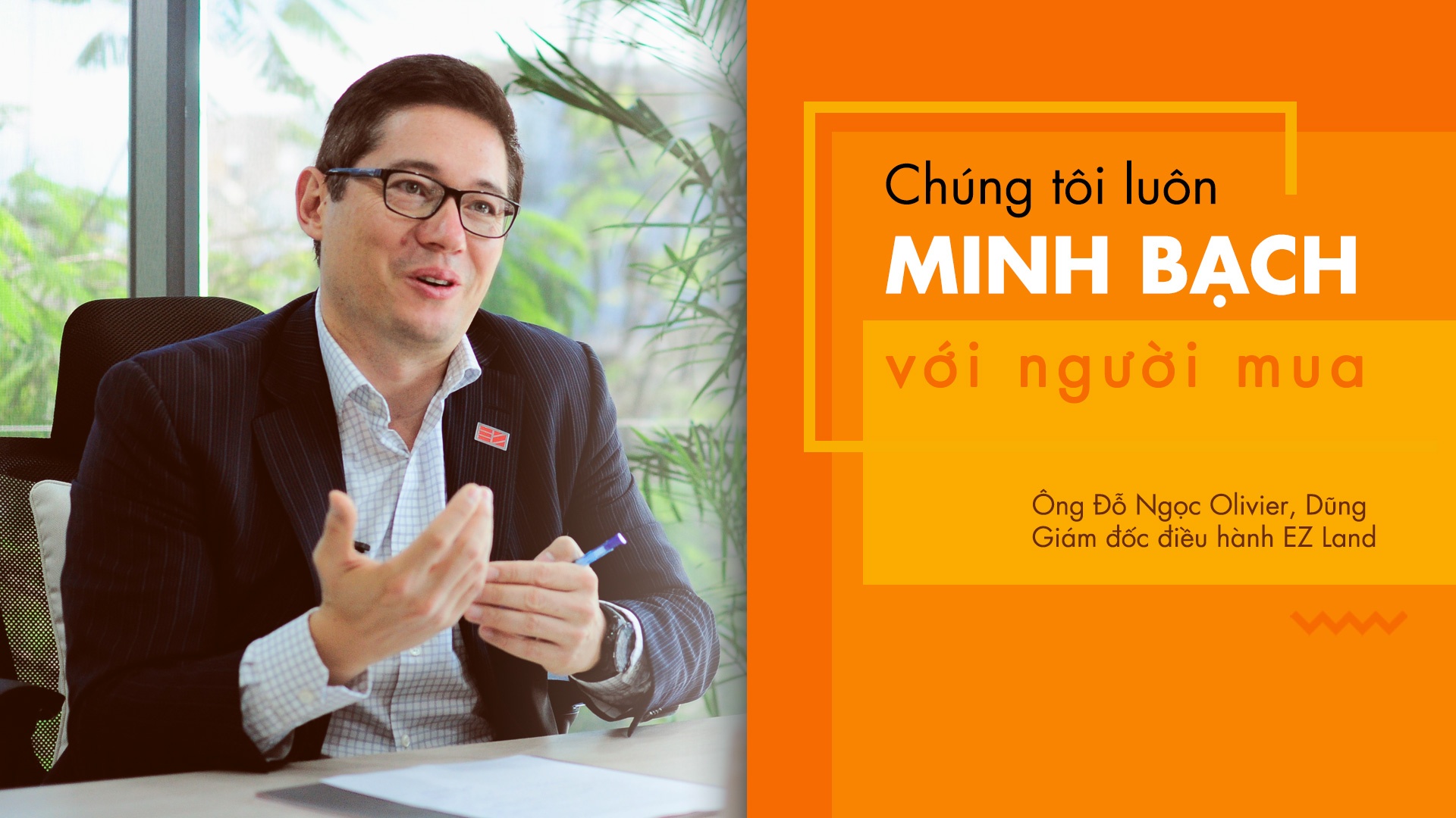 EZ Land ảnh 6 EZ Land anh 6