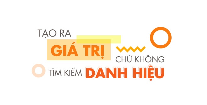 EZ Land ảnh 12 EZ Land anh 12