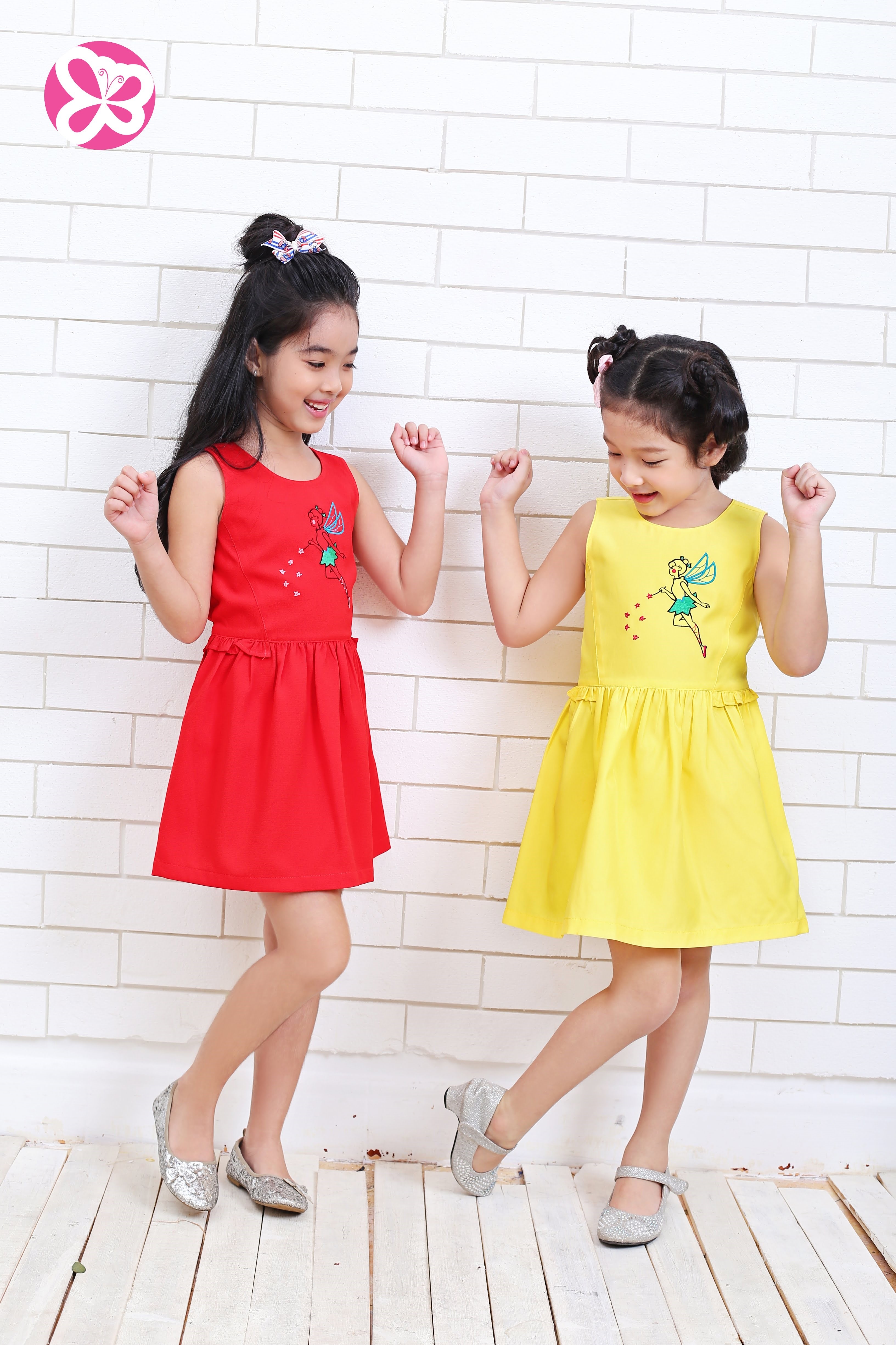 thời trang trẻ em,  YF ảnh 1 thoi trang tre em,  YF anh 1