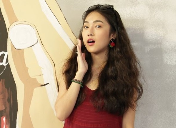 Trao luu hung khoi 'choi' co mat khuay dong cong dong mang hinh anh