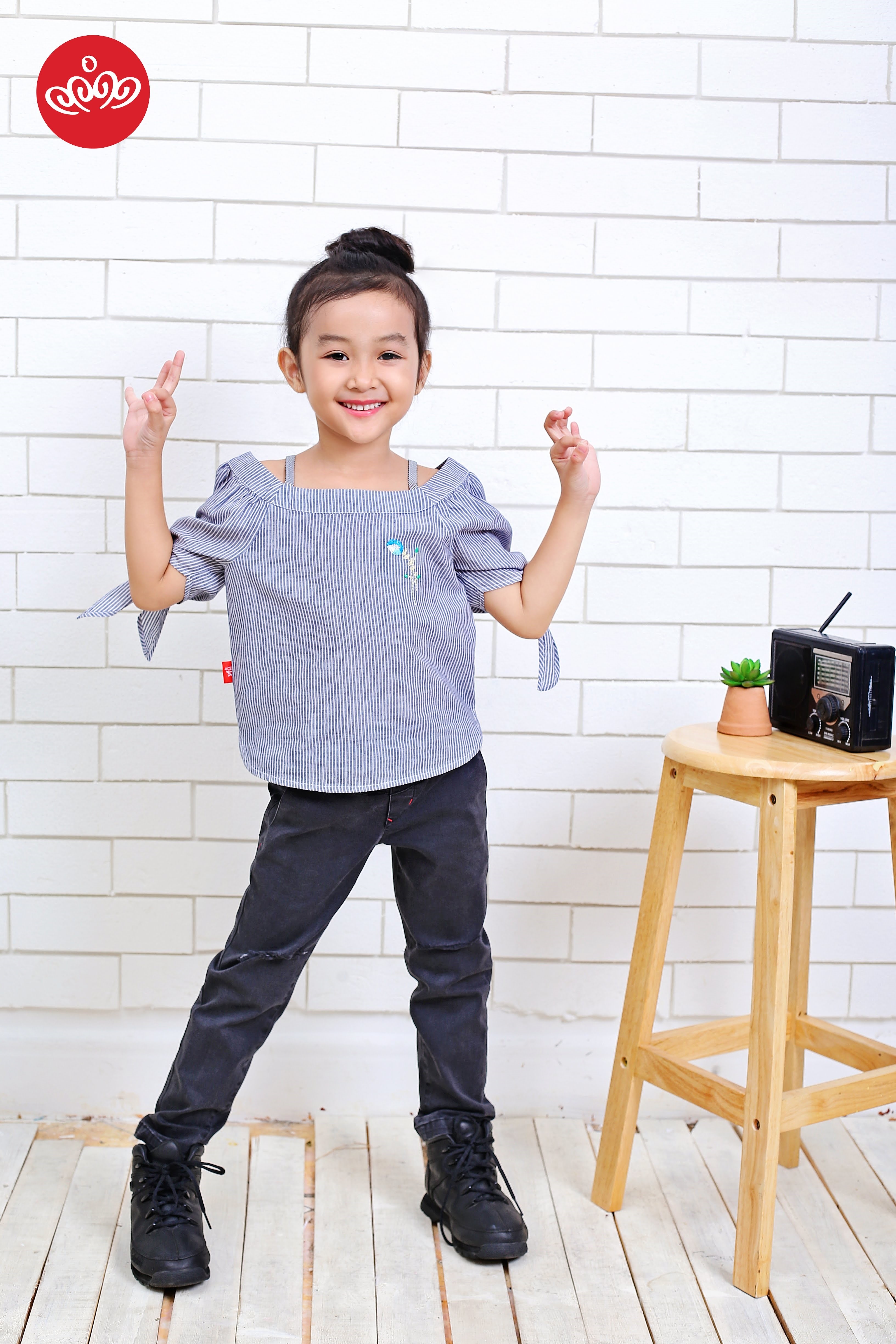 thời trang trẻ em,  YF ảnh 2 thoi trang tre em,  YF anh 2