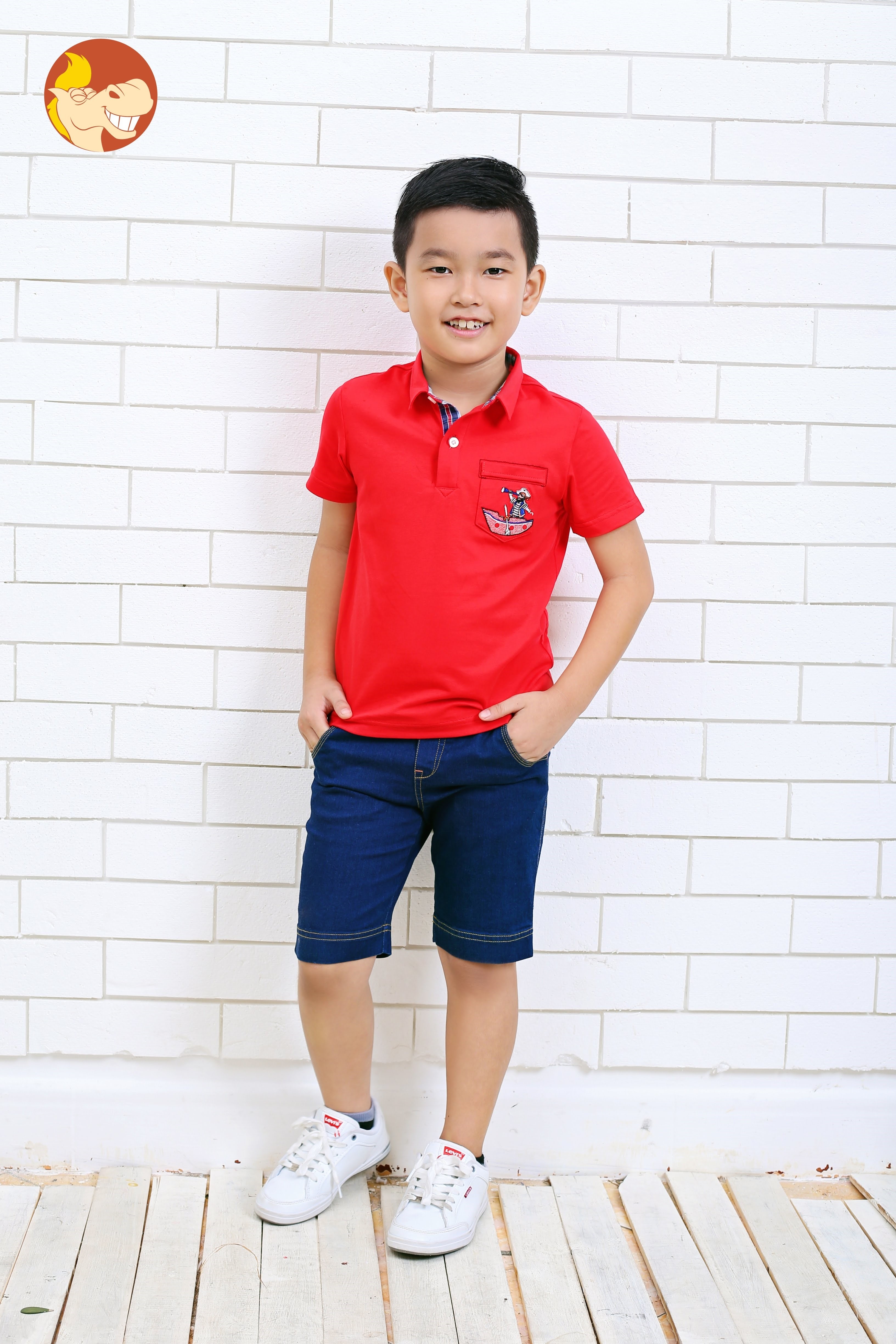 thời trang trẻ em,  YF ảnh 3 thoi trang tre em,  YF anh 3