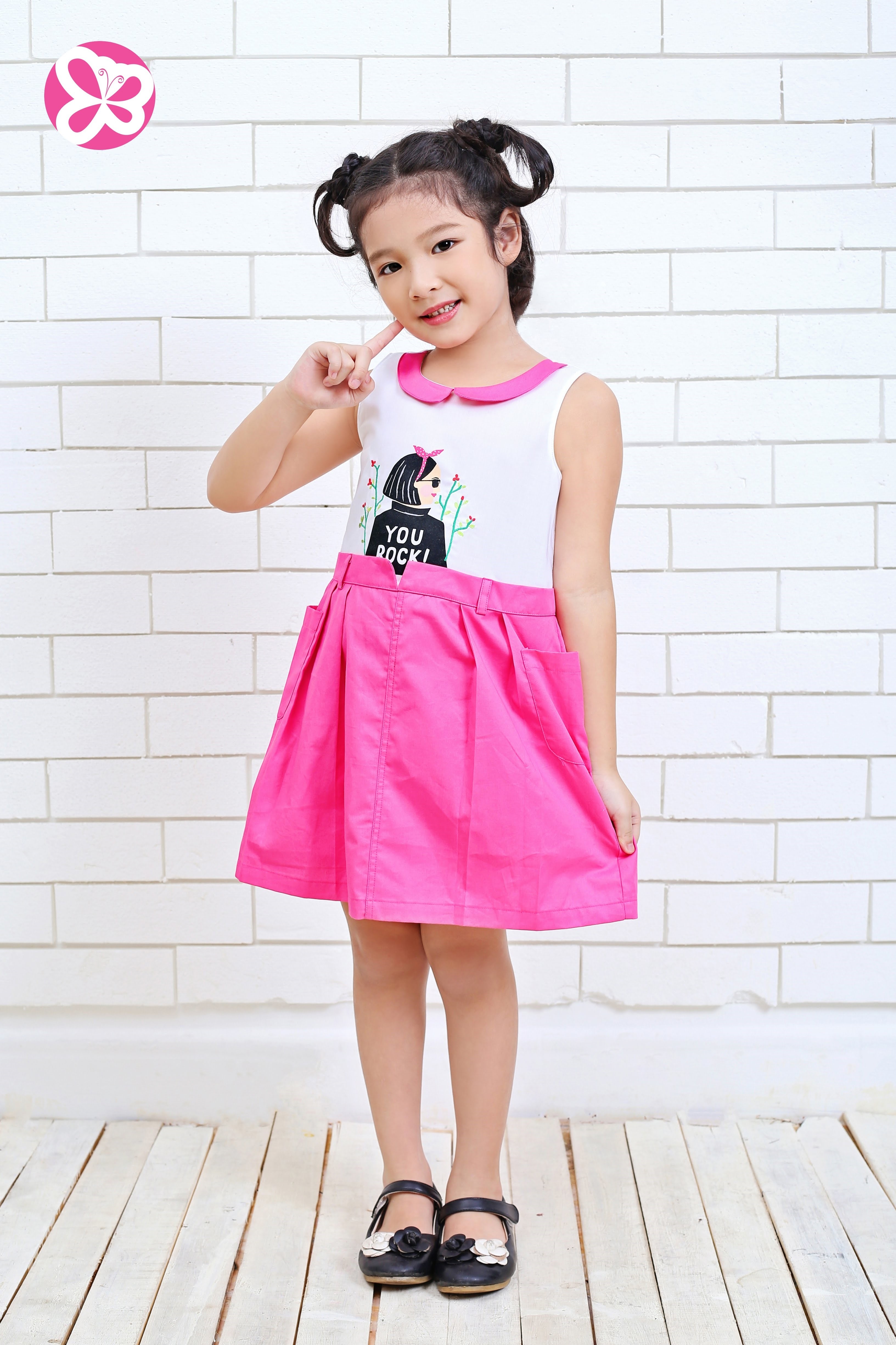 thời trang trẻ em,  YF ảnh 4 thoi trang tre em,  YF anh 4