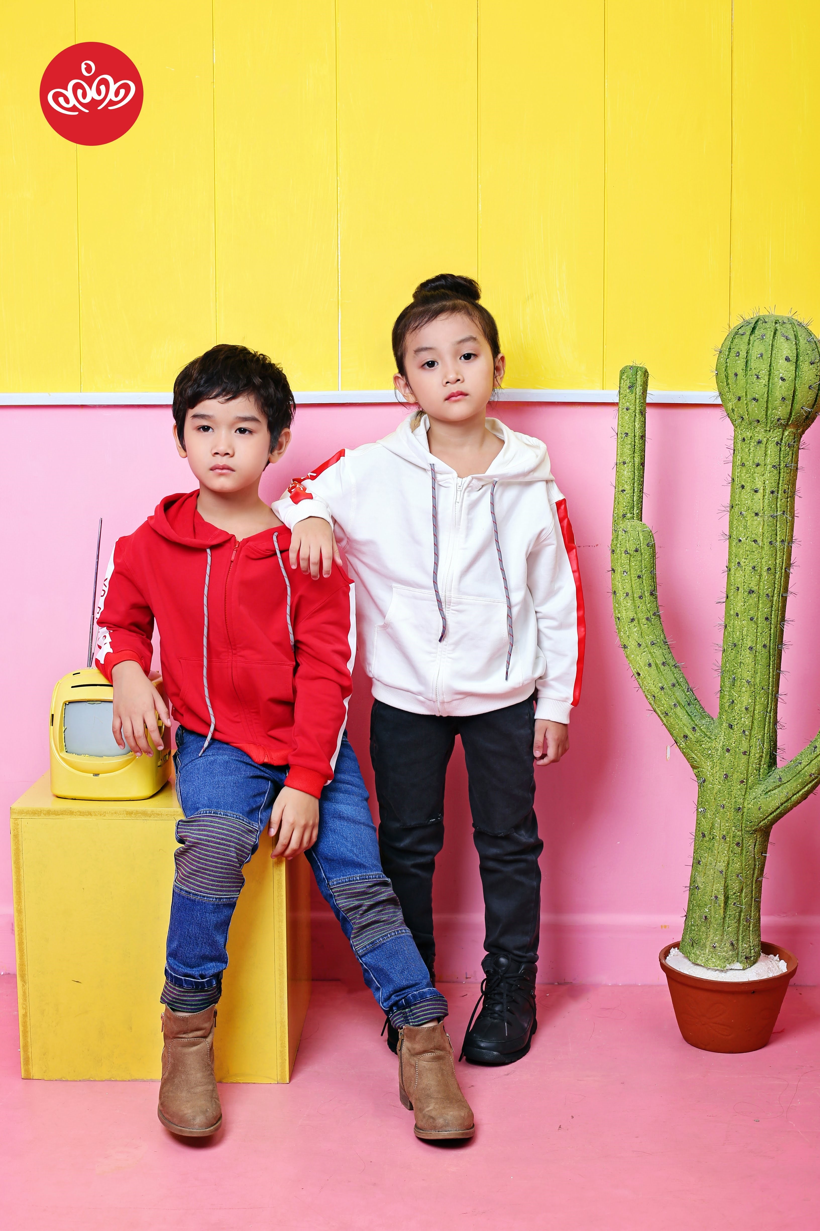 thời trang trẻ em,  YF ảnh 5 thoi trang tre em,  YF anh 5