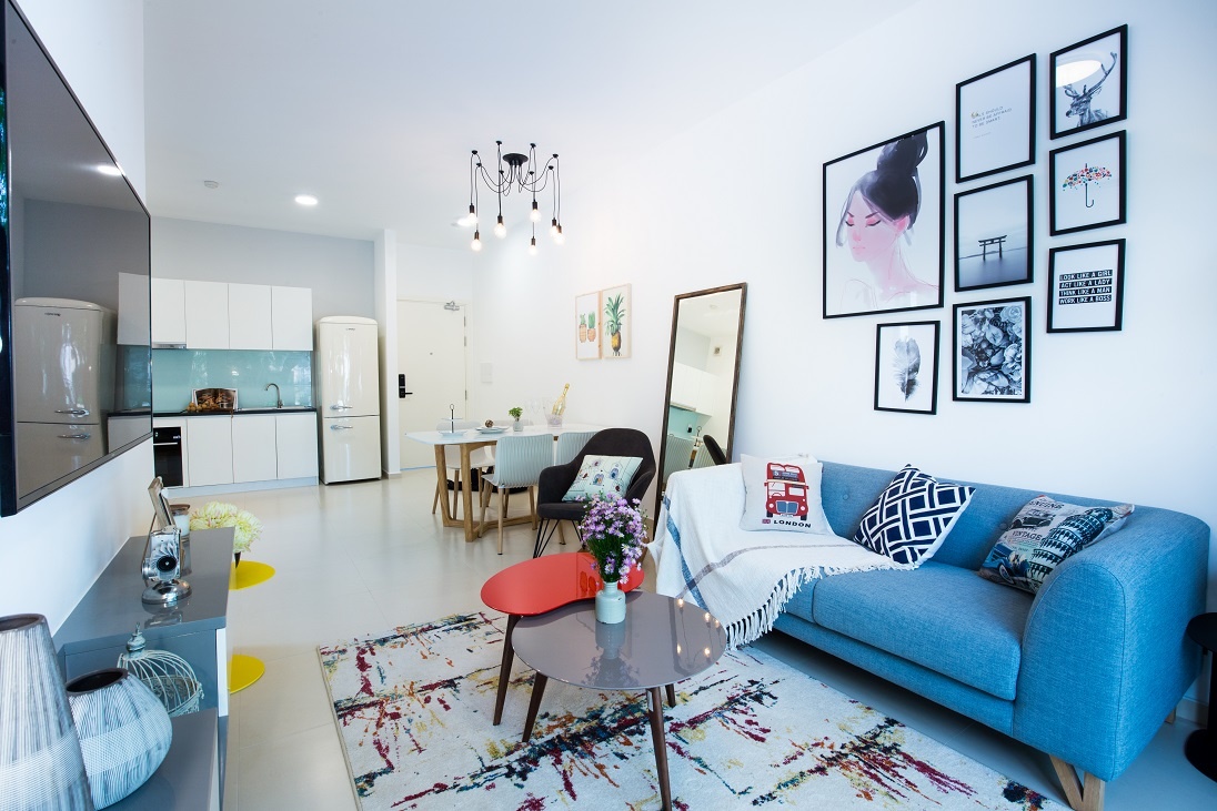 EZ Land ảnh 9 EZ Land anh 9