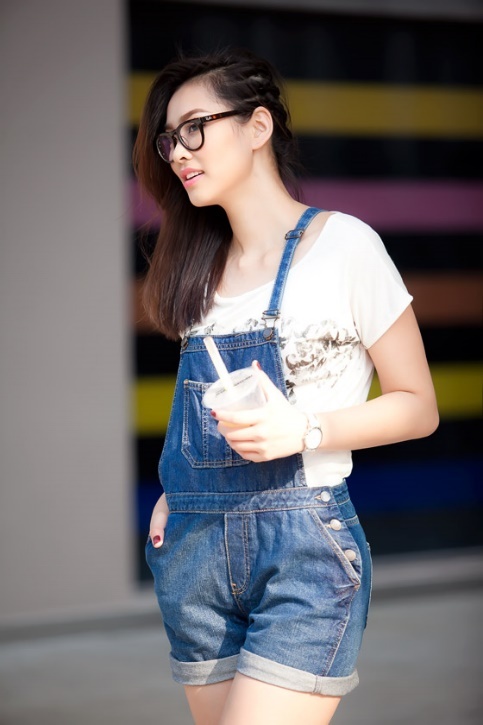 Laurier  ảnh 1 Laurier anh 1
