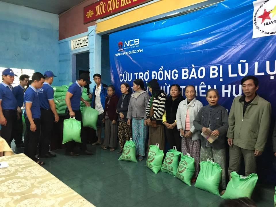 ngân hàng NCB ảnh 2 ngan hang NCB anh 2
