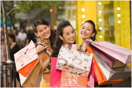 Laurier  ảnh 2 Laurier anh 2