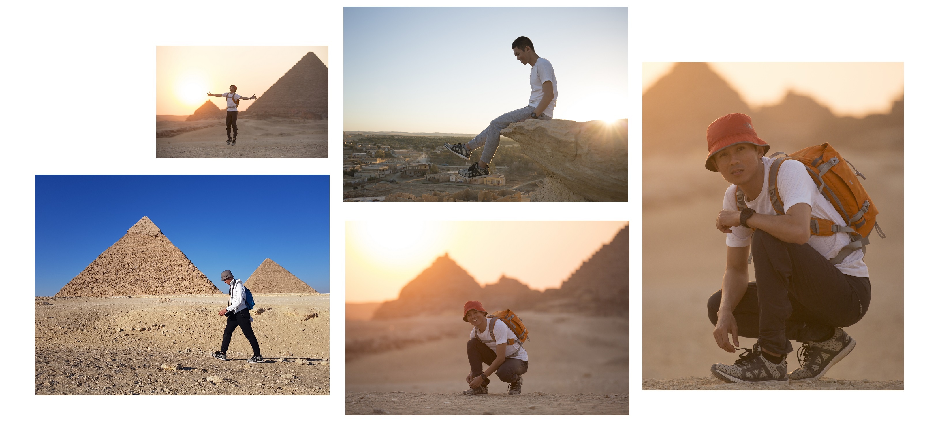 Taiwan - A wonderful journey anh 2