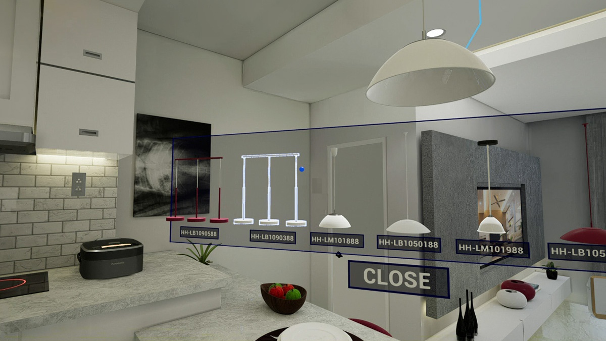 4 ung dung pho bien cua cong nghe thuc te ao hinh anh