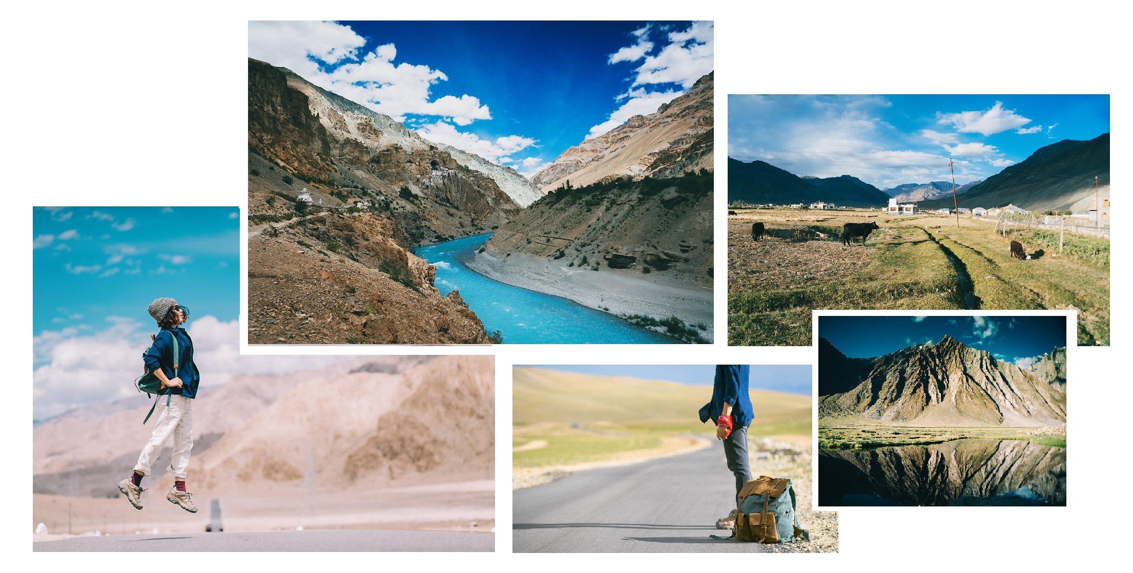 Taiwan - A wonderful journey anh 3