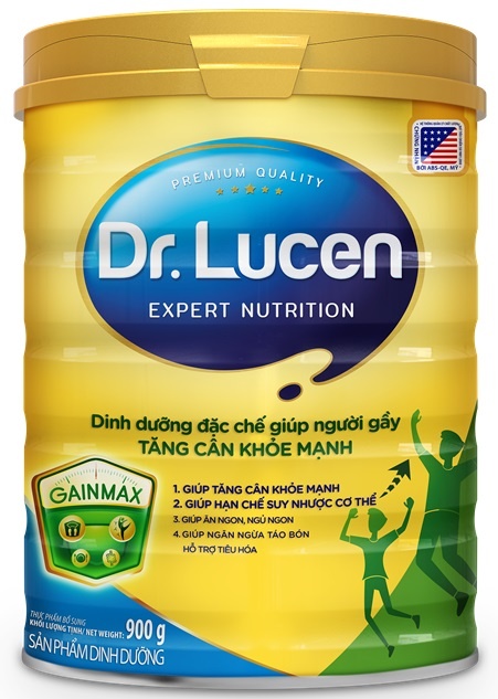 sữa NutiFood ảnh 3 sua NutiFood anh 3