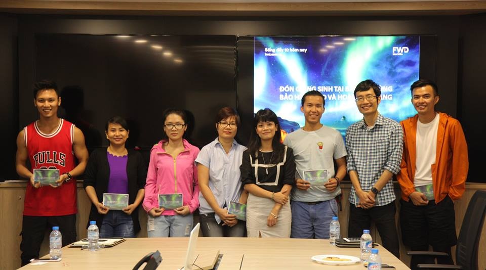 bảo hiểm FWD ảnh 1 bao hiem FWD anh 1