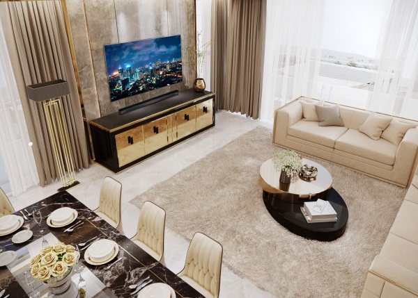 3 yeu to can luu y khi thiet ke phong khach hinh anh