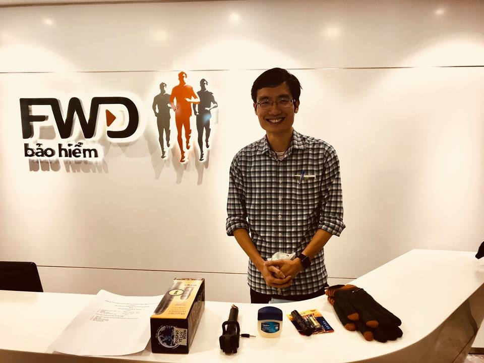 bảo hiểm FWD ảnh 2 bao hiem FWD anh 2