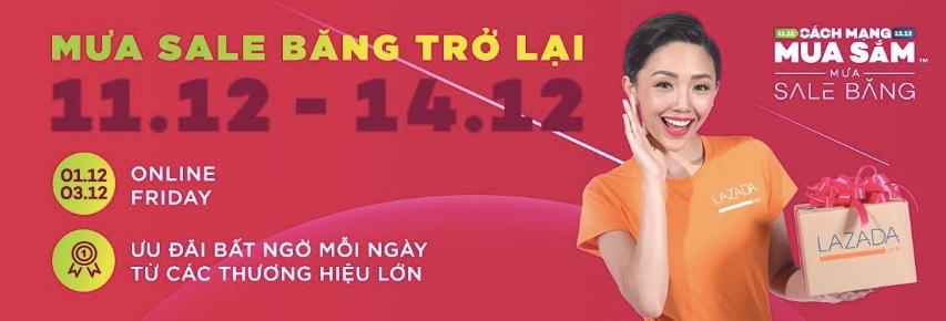 mẹo săn hàng giảm giá cuối năm ảnh 2 meo san hang giam gia cuoi nam anh 2