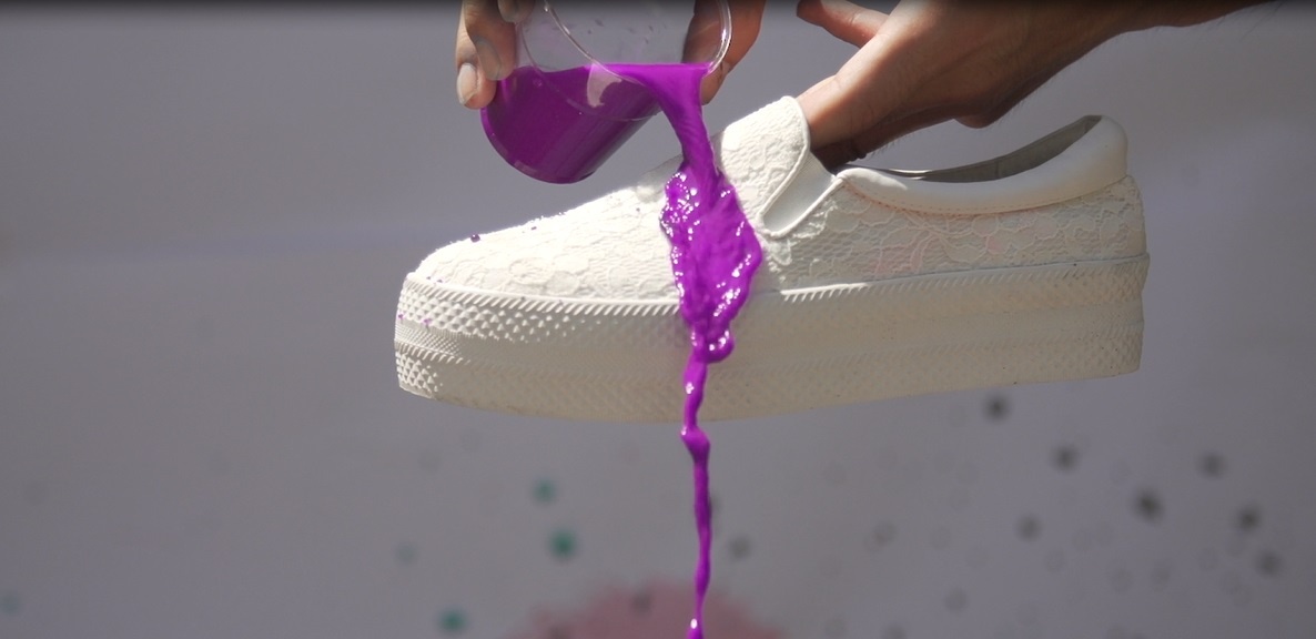 GO!TECHS ảnh 3 GO!TECHS anh 3