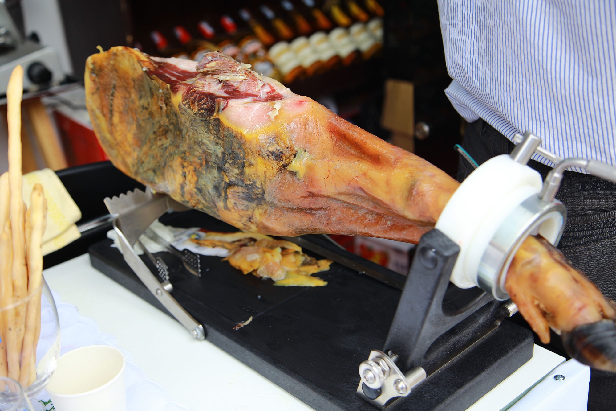 Food Fest 2017 ảnh 1 Food Fest 2017 anh 1