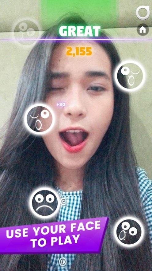 Coca-Cola ảnh 1 Coca-Cola anh 1