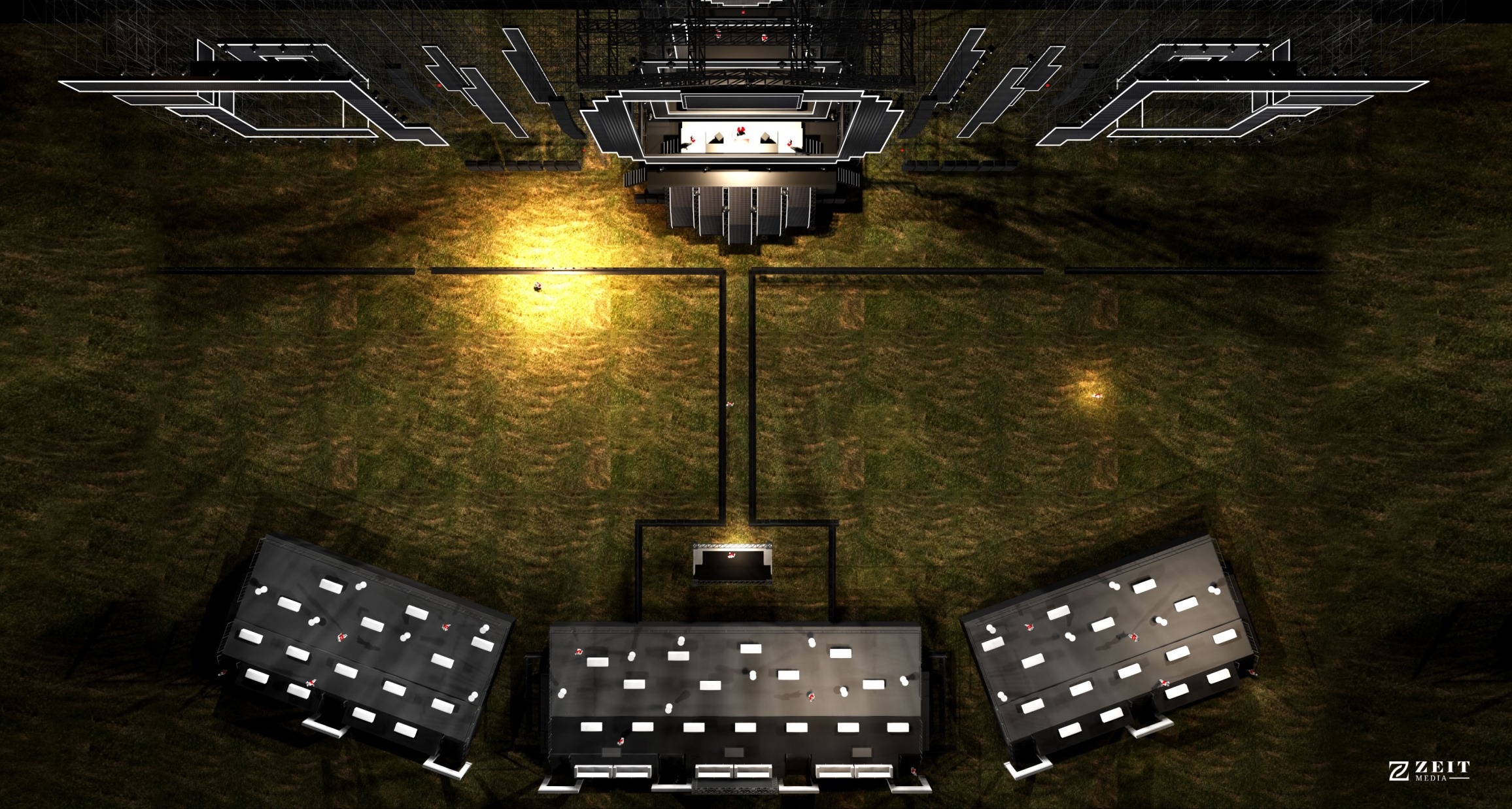 Armin by VinaPhone anh 6