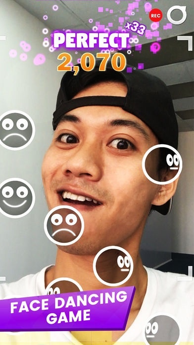 Coca-Cola ảnh 2 Coca-Cola anh 2