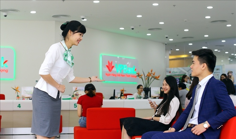 Kinh doanh nho co de vay von ngan hang? hinh anh