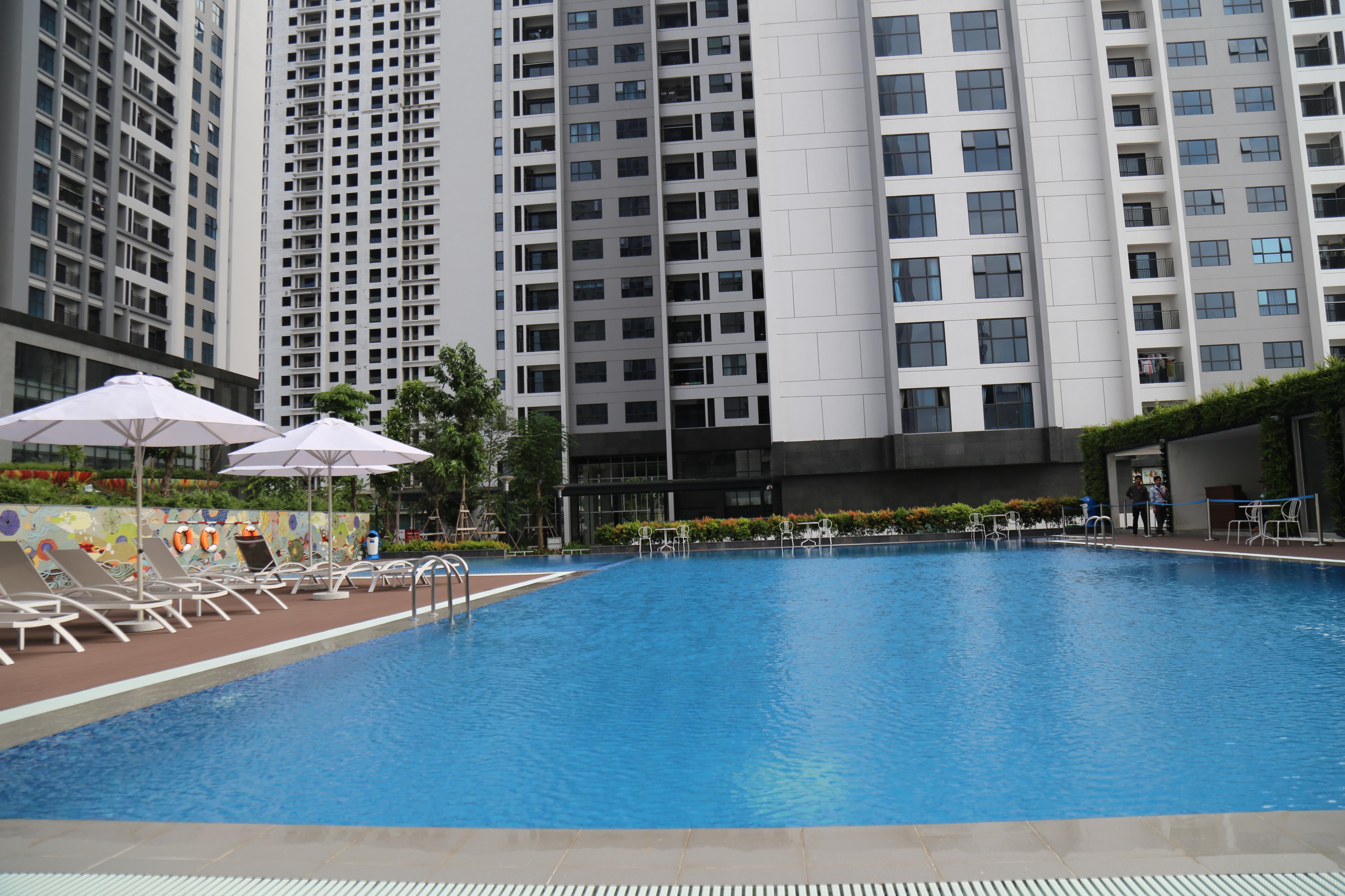 TNR Goldmark City anh 3