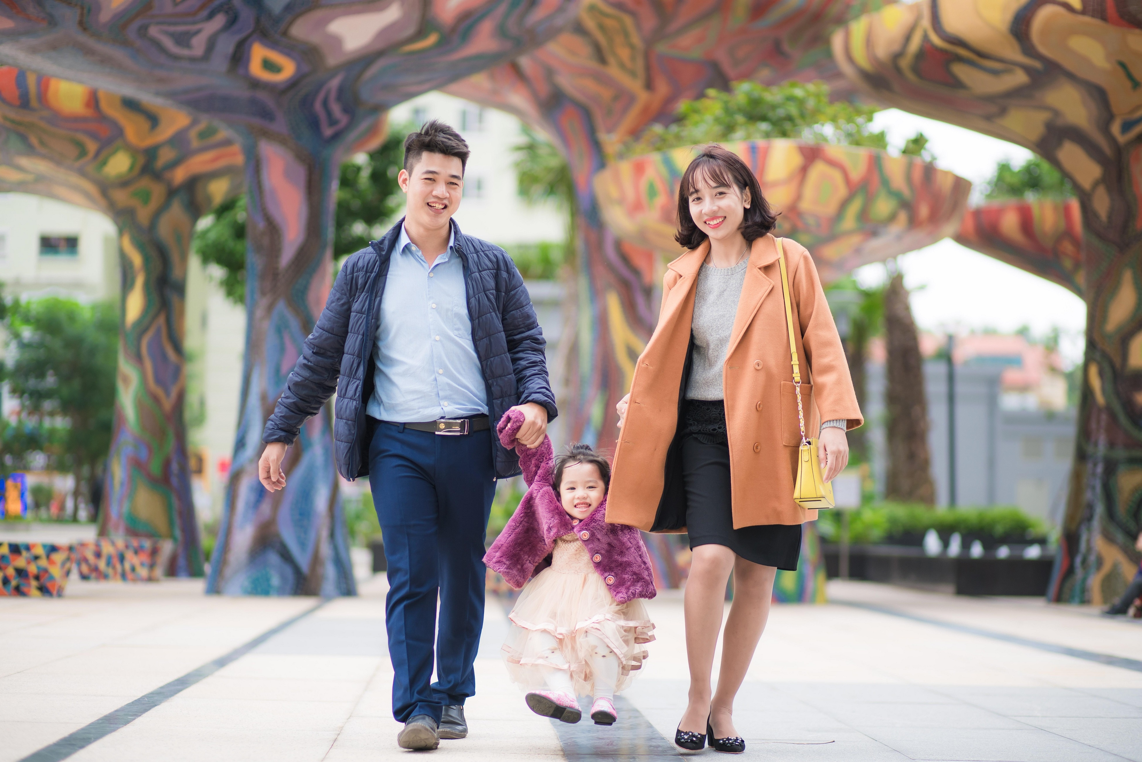 TNR Goldmark City anh 4